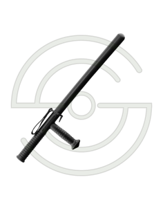 Tonfa et porte-tonfa | SHOOTINGSHOP ARMURERIE MODERNE