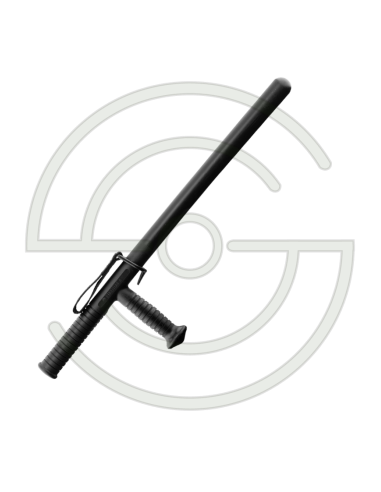 Tonfa et porte-tonfa | SHOOTINGSHOP ARMURERIE MODERNE