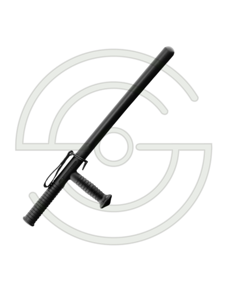 Tonfa et porte-tonfa | SHOOTINGSHOP ARMURERIE MODERNE