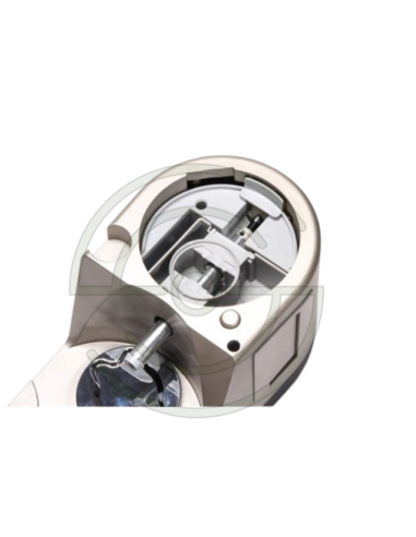 Balance Doseuse Électronique Lyman Gen6 | Armurerie Moderne Shooting Shop