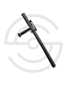 Tonfa et porte-tonfa | SHOOTINGSHOP ARMURERIE MODERNE 2