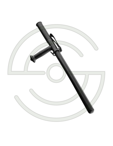 Tonfa et porte-tonfa | SHOOTINGSHOP ARMURERIE MODERNE