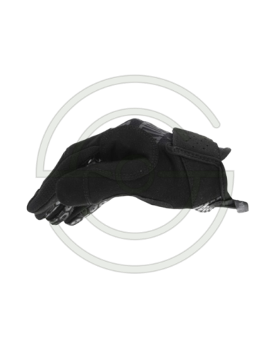 GANTS HIGH DEXTERITY | SHOOTINGSHOP ARMURERIE MODERNE