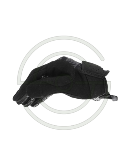 GANTS HIGH DEXTERITY | SHOOTINGSHOP ARMURERIE MODERNE