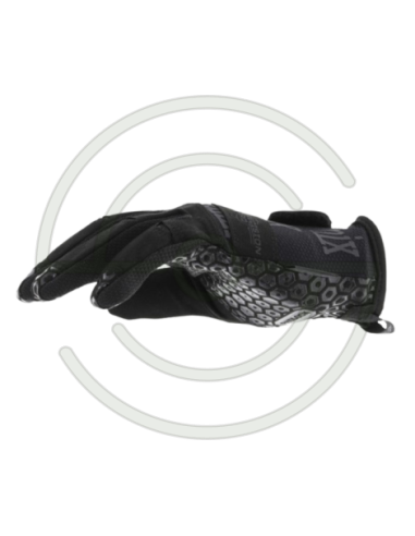 GANTS HIGH DEXTERITY | SHOOTINGSHOP ARMURERIE MODERNE