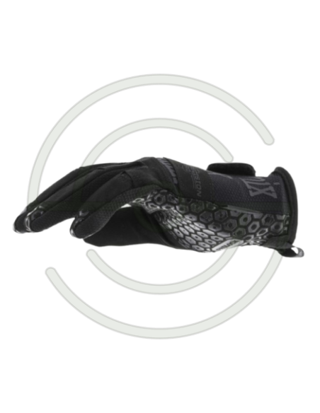 GANTS HIGH DEXTERITY | SHOOTINGSHOP ARMURERIE MODERNE