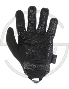 GANTS HIGH DEXTERITY | SHOOTINGSHOP ARMURERIE MODERNE