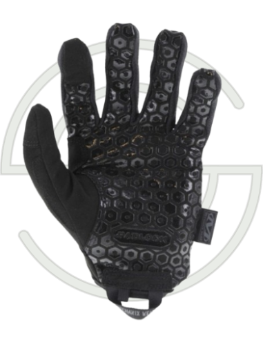 GANTS HIGH DEXTERITY | SHOOTINGSHOP ARMURERIE MODERNE