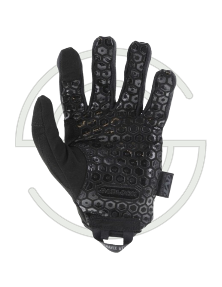 GANTS HIGH DEXTERITY | SHOOTINGSHOP ARMURERIE MODERNE