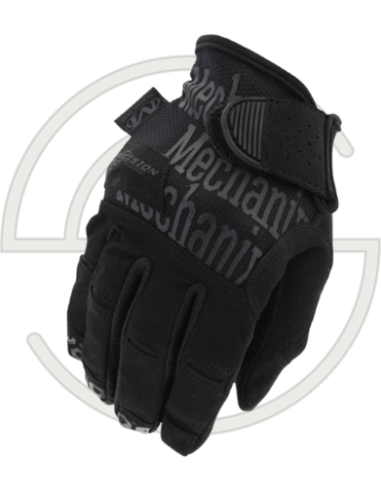 GANTS HIGH DEXTERITY | SHOOTINGSHOP ARMURERIE MODERNE
