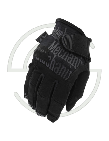 GANTS HIGH DEXTERITY | SHOOTINGSHOP ARMURERIE MODERNE