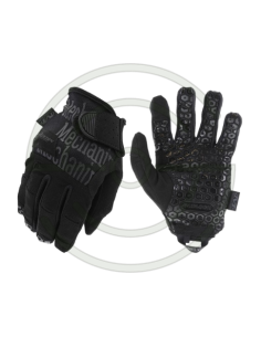 GANTS HIGH DEXTERITY | SHOOTINGSHOP ARMURERIE MODERNE 2
