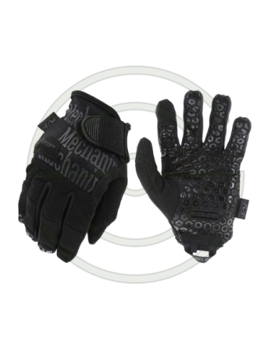 GANTS HIGH DEXTERITY | SHOOTINGSHOP ARMURERIE MODERNE