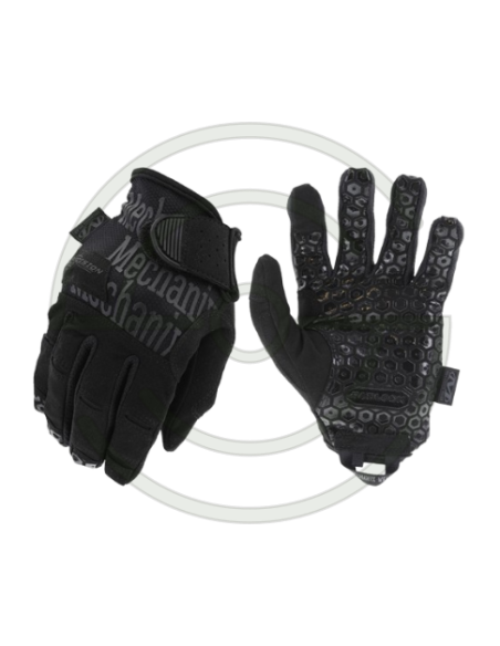 GANTS HIGH DEXTERITY | SHOOTINGSHOP ARMURERIE MODERNE