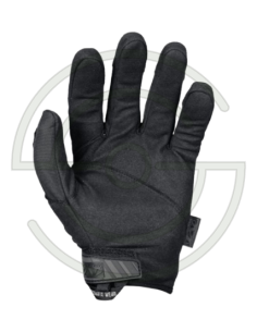 GANTS POUR TEMPS FROID ELEMENT NOIR | SHOOTINGSHOP ARMURERIE MODERNE