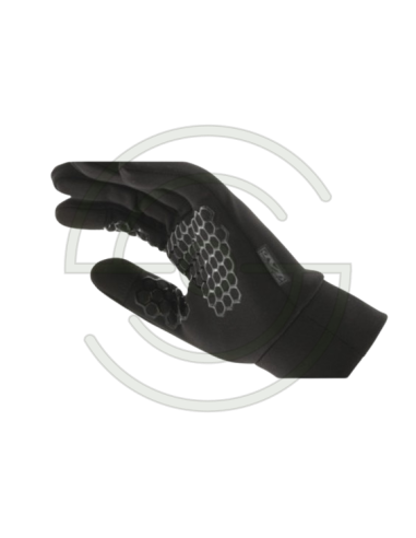 GANTS POUR TEMPS FROID BASE LAYER | SHOOTINGSHOP ARMURERIE MODERNE