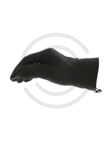 GANTS POUR TEMPS FROID BASE LAYER | SHOOTINGSHOP ARMURERIE MODERNE