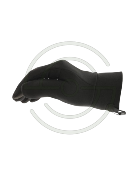 GANTS POUR TEMPS FROID BASE LAYER | SHOOTINGSHOP ARMURERIE MODERNE