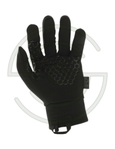 GANTS POUR TEMPS FROID BASE LAYER | SHOOTINGSHOP ARMURERIE MODERNE