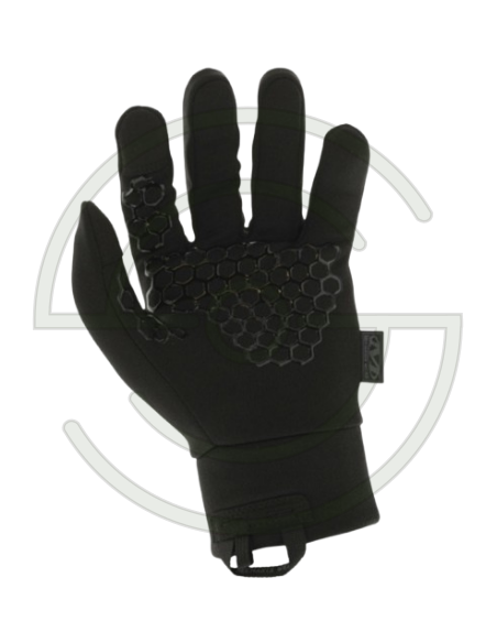 GANTS POUR TEMPS FROID BASE LAYER | SHOOTINGSHOP ARMURERIE MODERNE
