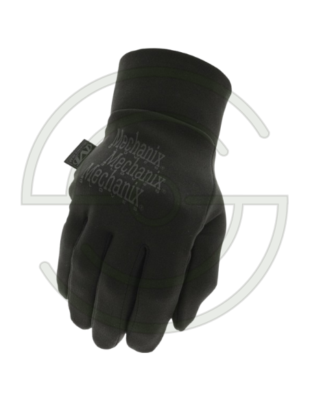 GANTS POUR TEMPS FROID BASE LAYER | SHOOTINGSHOP ARMURERIE MODERNE
