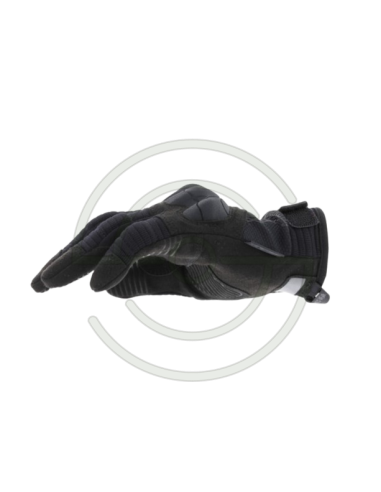 GANTS COQUES M-PACT 3