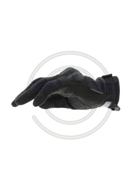 GANTS COQUES M-PACT 3