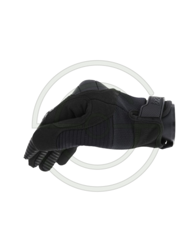 GANTS COQUES M-PACT 3
