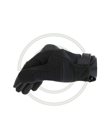 GANTS COQUES M-PACT 3