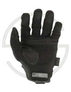 GANTS COQUES M-PACT 3