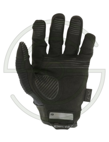 GANTS COQUES M-PACT 3