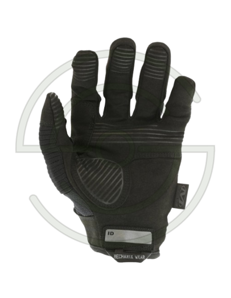 GANTS COQUES M-PACT 3