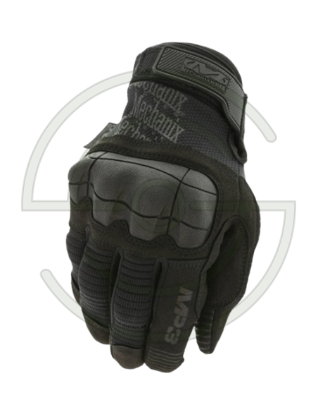 GANTS COQUES M-PACT 3
