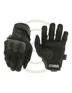 GANTS COQUES M-PACT 3 2