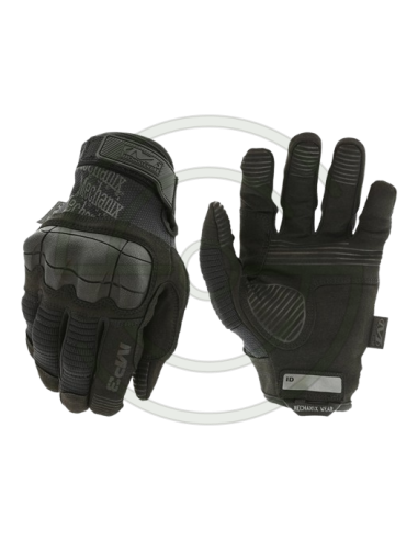 GANTS COQUES M-PACT 3