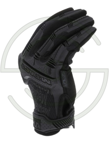 GANTS M-PACT | SHOOTINGSHOP ARMURERIE MODERNE