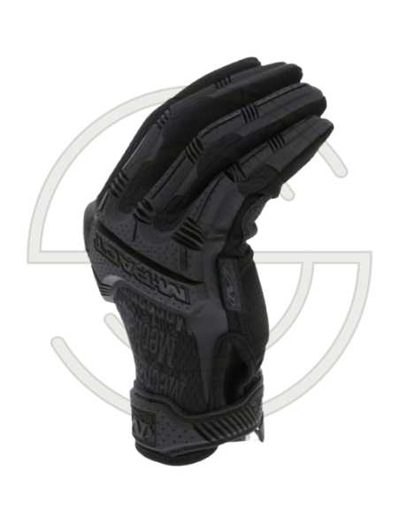 GANTS M-PACT | SHOOTINGSHOP ARMURERIE MODERNE