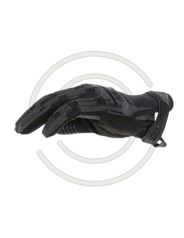 GANTS M-PACT | SHOOTINGSHOP ARMURERIE MODERNE
