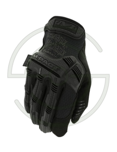 GANTS M-PACT | SHOOTINGSHOP ARMURERIE MODERNE 2