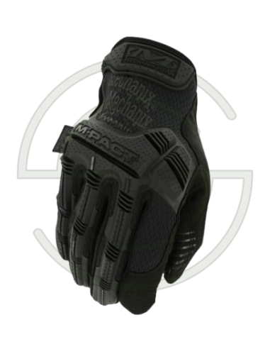 GANTS M-PACT | SHOOTINGSHOP ARMURERIE MODERNE