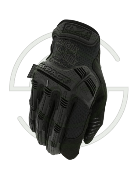 GANTS M-PACT | SHOOTINGSHOP ARMURERIE MODERNE