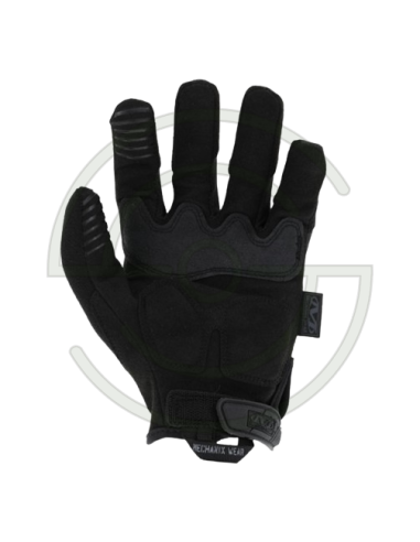 GANTS M-PACT | SHOOTINGSHOP ARMURERIE MODERNE