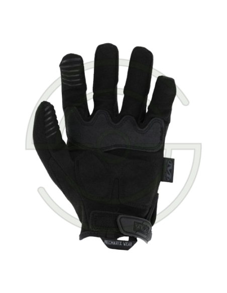 GANTS M-PACT | SHOOTINGSHOP ARMURERIE MODERNE