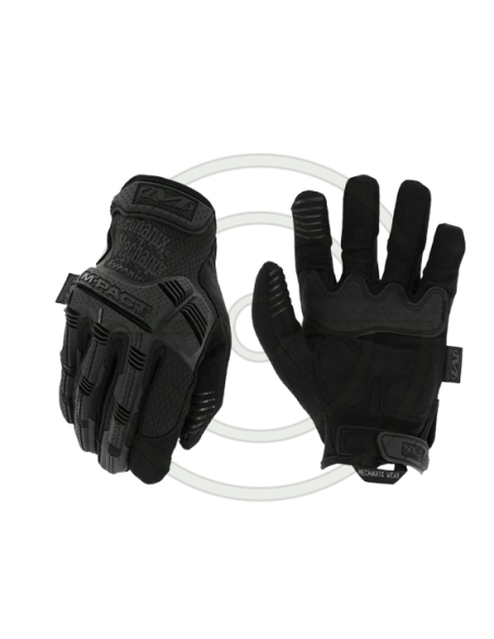 GANTS M-PACT | SHOOTINGSHOP ARMURERIE MODERNE