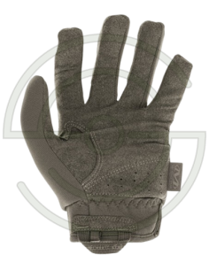 GANTS FASTFIT | SHOOTINGSHOP ARMURERIE MODERNE