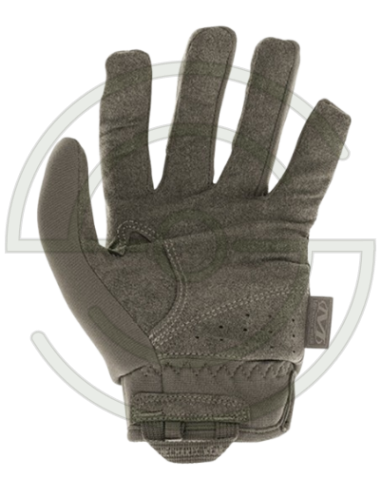 GANTS FASTFIT | SHOOTINGSHOP ARMURERIE MODERNE