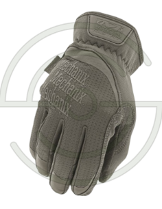 GANTS FASTFIT | SHOOTINGSHOP ARMURERIE MODERNE 2