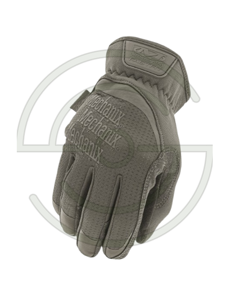 GANTS FASTFIT | SHOOTINGSHOP ARMURERIE MODERNE