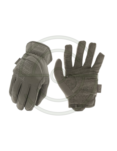 GANTS FASTFIT | SHOOTINGSHOP ARMURERIE MODERNE
