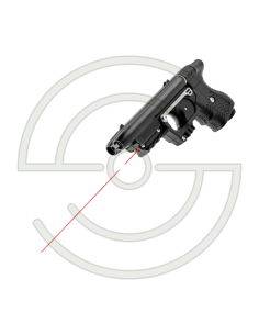 Jet protecteur JPX - Piexon JPX sans laser | SHOOTINGSHOP ARMURERIE MODERNE